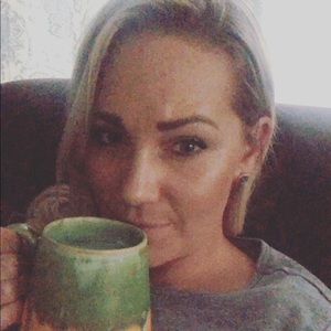 Meet your Posher, Kimkimberly